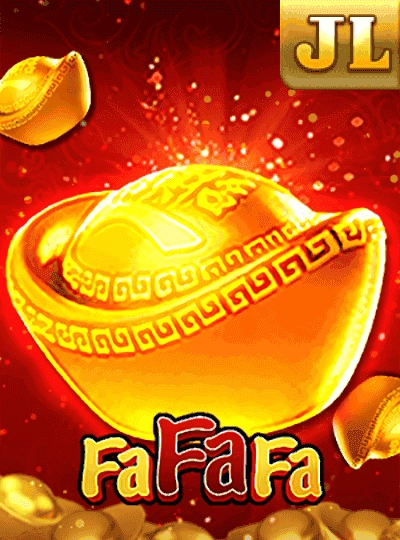 ez99