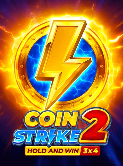 ez99