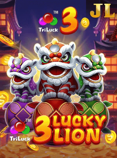 ez99