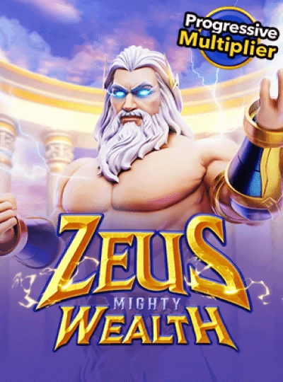 ez99