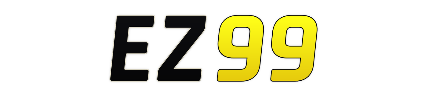 ez99